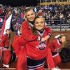hadley_grace8